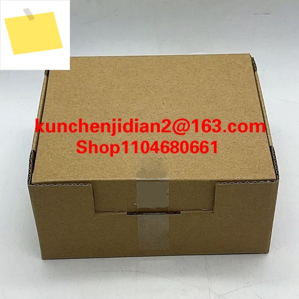CJ1W-ID262 CJ1G-CPU45H 새 모듈 제품 이미지