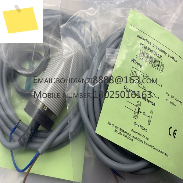 NC4-M12-OP6L 센서 제품 이미지