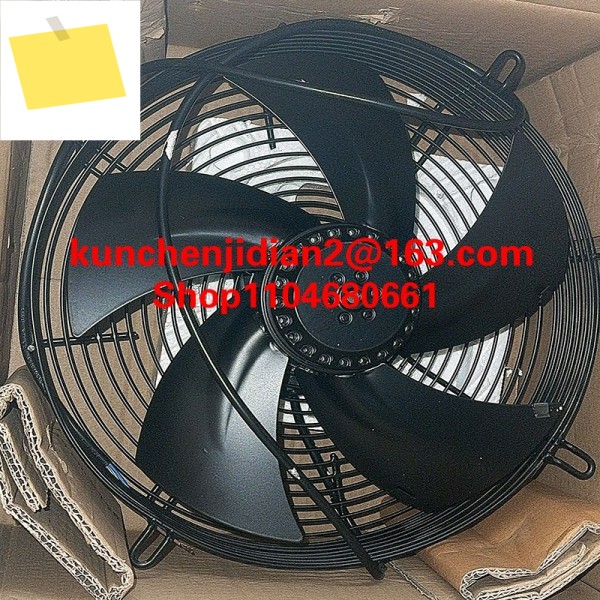 FI8-G18-OP6LS507 Fi10-M30S-CD6L 신품 근접 스위치 센서 제품 이미지