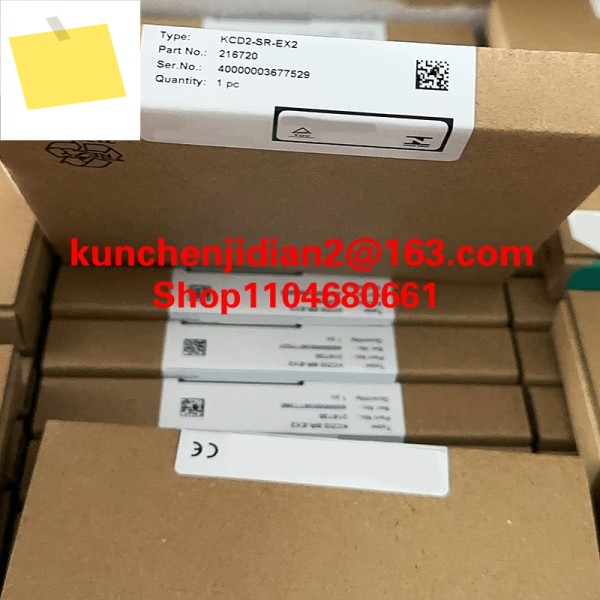 LR30XBF15DLCY LR6.5QBF02DNOY 새제품 원본 근접 스위치 센서 제품 이미지