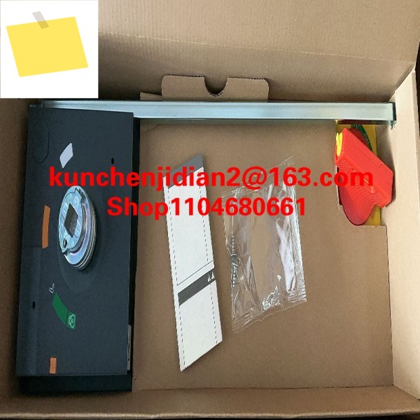 LR18XBN12DPCY-E2 센서 제품 이미지
