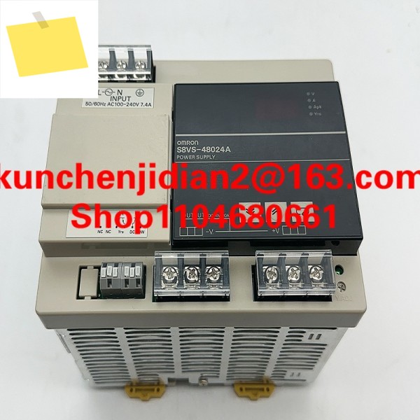 CX-421-P-J 새 제품 광전 센서 제품 이미지