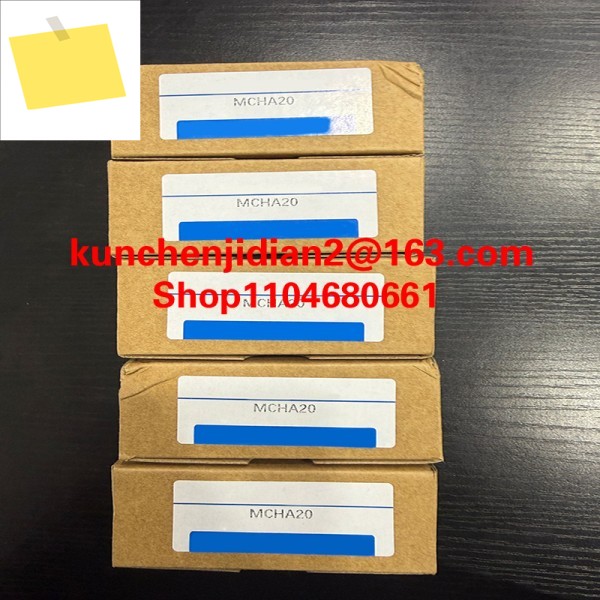 LR30XBF10DPO 신품 근접 센서 제품 이미지