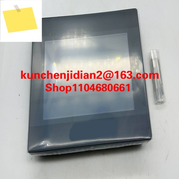 MT6070IH MT8052iP 신품 터치 스크린 제품 이미지