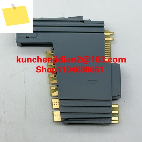 X20PS2100 X20DO8322 신품 모듈 제품 이미지