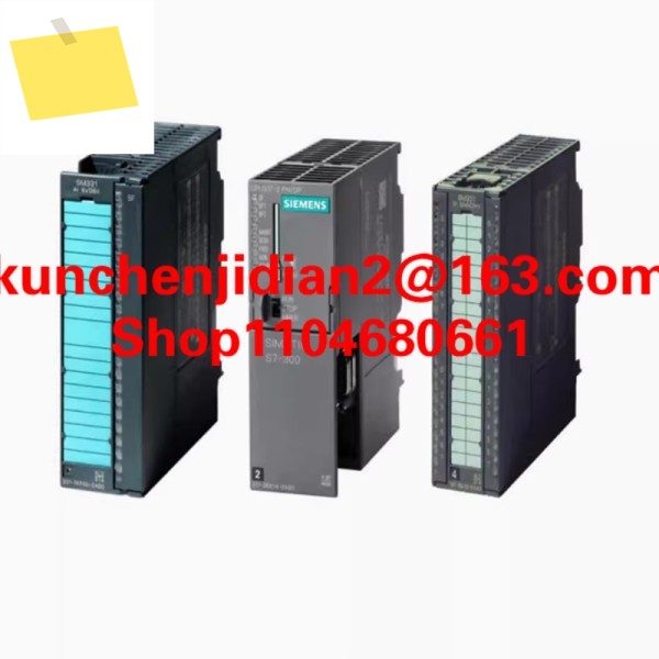 6GK5005-0BA00-1AB2 6GK7342-5DA03-0XE0 신품 모듈 제품 이미지