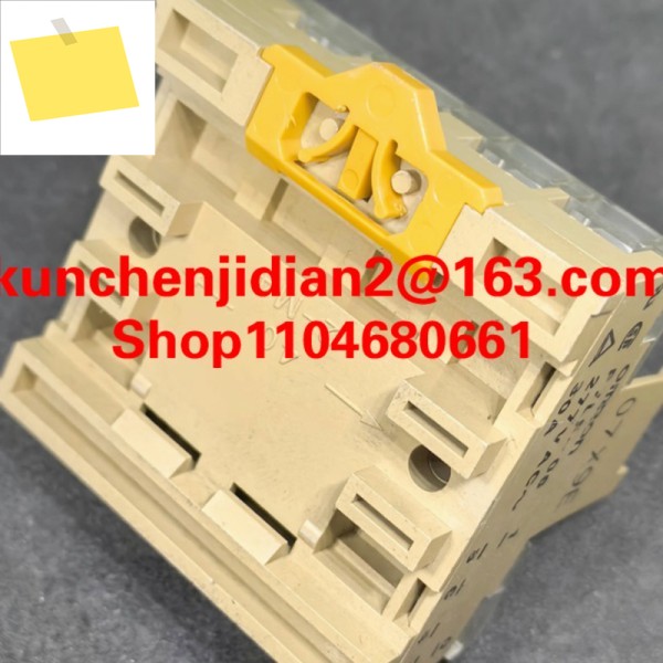 3RW4028-1BB04 3RW5245-6AC14 새 소프트 스타터 제품 이미지