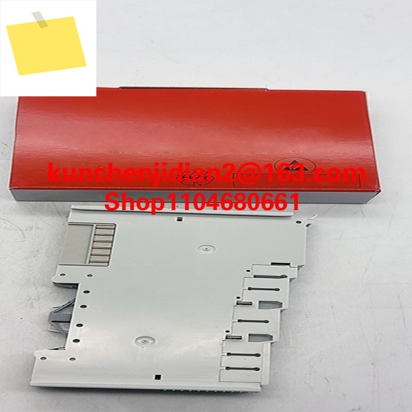 EL1819 EL9400 EL3064 신품 입력 모듈 제품 이미지