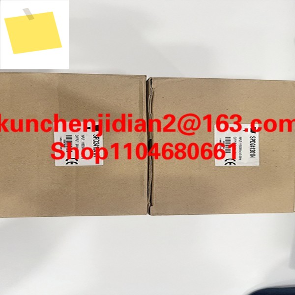 3RG6112-3BF00 새제품 초음파 센서 제품 이미지