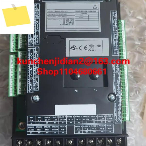 RU100U-M18M-UP8X2-H1151 신품 초음파 센서 제품 이미지