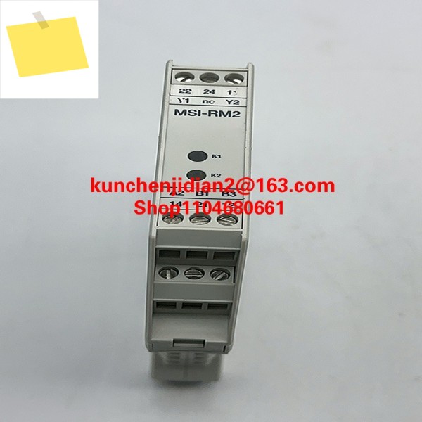 CJ1W-OD232 CJ2H-CPU65 신품 모듈 제품 이미지