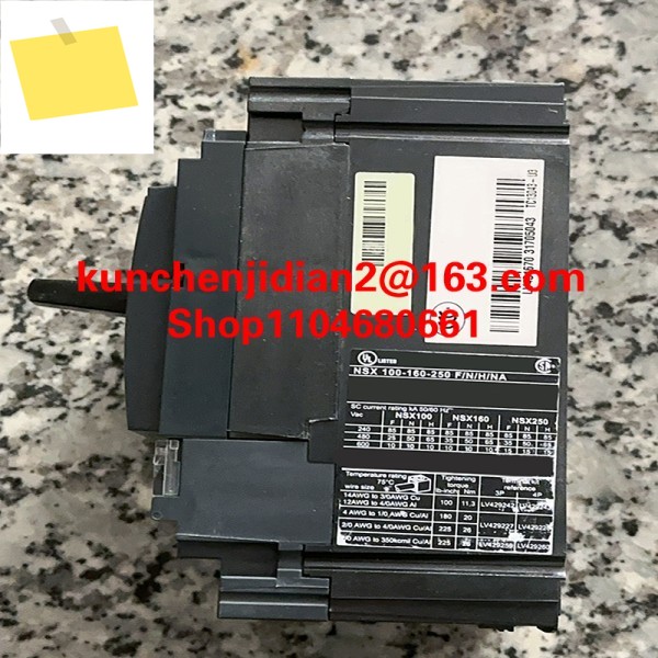 RU40U-EM18E-LIU2PN8X2T-H1151 신품 초음파 센서 제품 이미지