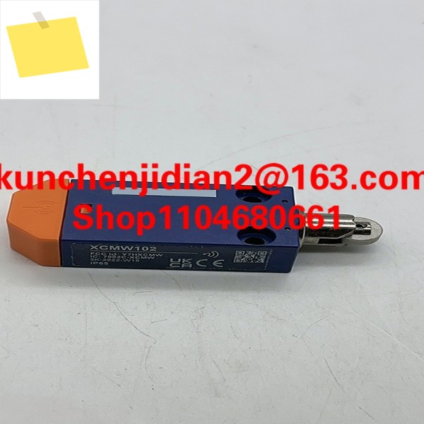 BUS M30E2-PPC-09035-S92K-G1 새제품 고압 초음파 센서 제품 이미지