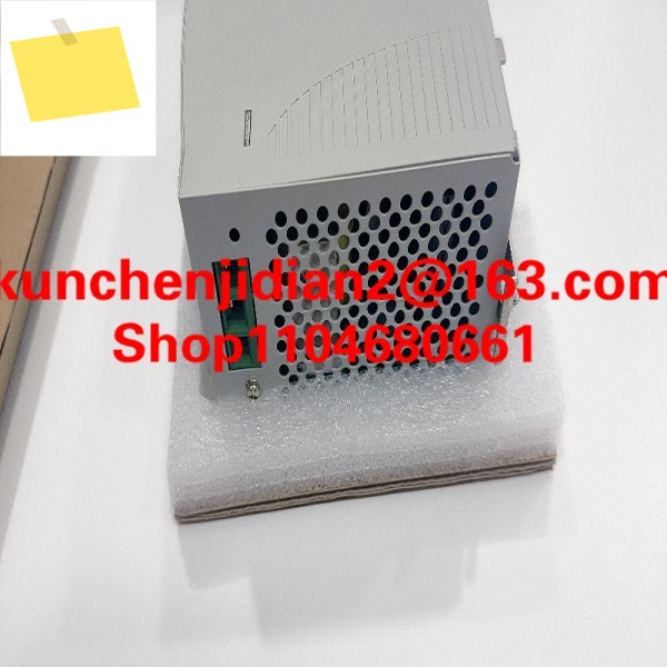 BUS M18M1-GPXI-02015-S92G 완전히 신품 근접 스위치 센서 제품 이미지