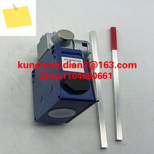 TL441-11Y-T-1801 신품 트래블 리미트 스위치 제품 이미지