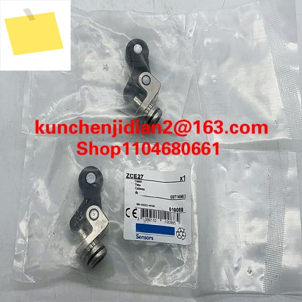CA30CAN25NA CB18CLN12TCFT 센서 제품 이미지