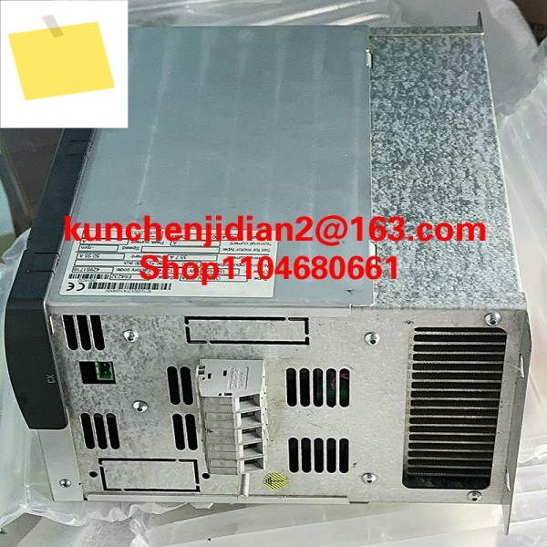 E3F2-DS30B4-M1-S 광전 스위치 센서 제품 이미지