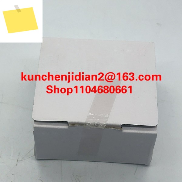 BES00PC 516-325-E4-C-PU-03 새제품 원본 근접 스위치 센서 제품 이미지