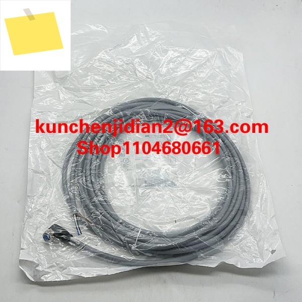 PA18CAD10PASA 새롭고 인 센서 제품 이미지