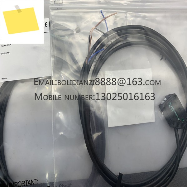 ML100-552595103154 신품 근접 스위치 센서 제품 이미지