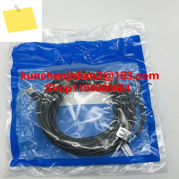 IA12DSN04NO1540 IA08BSF20POM5 IA30ELF10UCM1 신품 근접 스위치 센서 제품 이미지