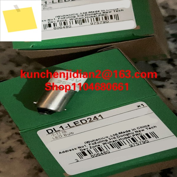 NI15-M30-CP6L-Q12TB40 신품 근접 스위치 센서 제품 이미지