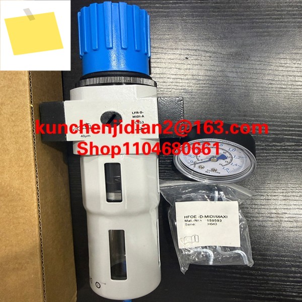BOS 18M-PA-1PF-E5-C-S4 신품 근접 스위치 센서 제품 이미지