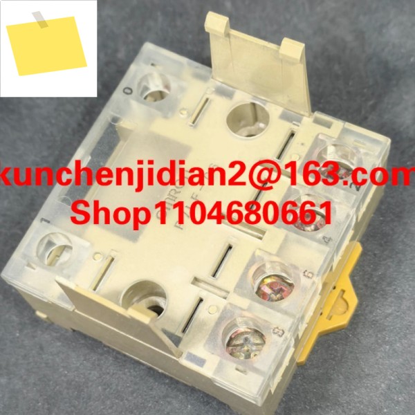 BOS01CE 18M-PA-PR20-S4 새제품 원본 근접 스위치 센서 제품 이미지