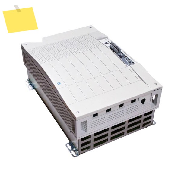 신품 브랜드의 F-AN EVS9332-ES PLC 프로그래밍 가능 컨트롤러 240V IO 제품 이미지