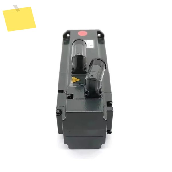 신품 브랜드의 1FK7044-7AF71-1GB0 AC 서보 모터 PLC 프로그래밍 가능 16 IO 110V 이더넷 통신 제품 이미지