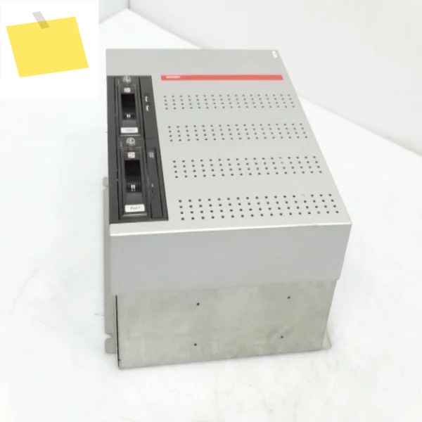 신품 C6650-0010 모듈 PLC 제품 이미지