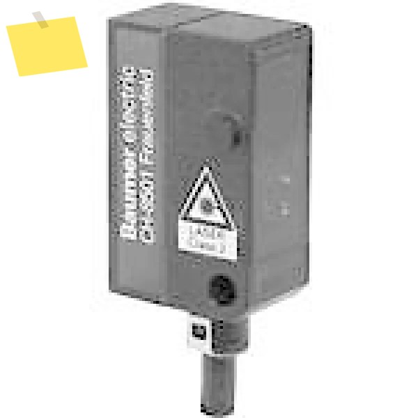 신품 Osdk10d9001 새 Spot PLC 제품 이미지
