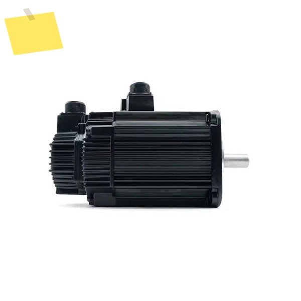신품 SGMGH-13ACA6D AC 서보 모터 컨트롤러 PLC 및 전용 제품 이미지