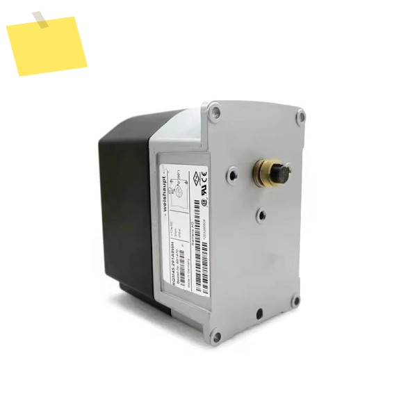 신품 브랜드의 SQM45.291A9WH 서보 모터 컨트롤러 PLC 및 전용 제품 이미지
