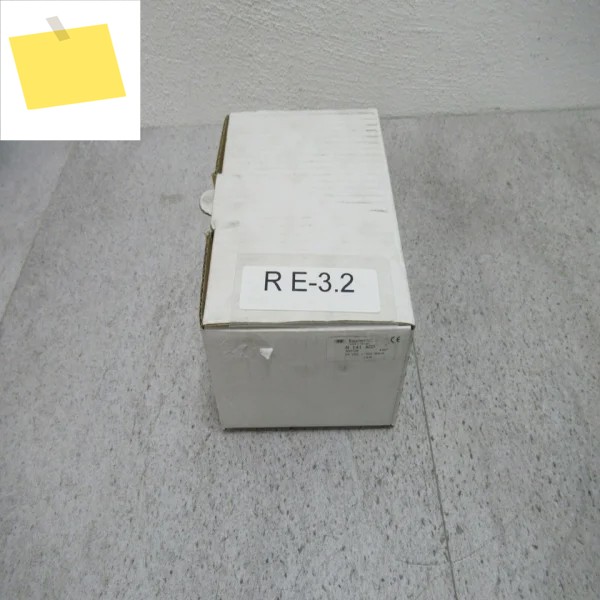 신품 N141a02 스핀들 위치 지정 디스플레이 디지털 센서 PLC 제품 이미지