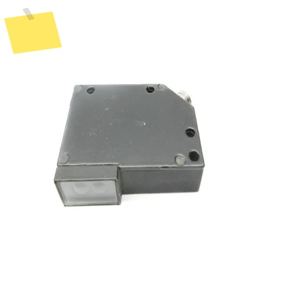 신품 Fzdm15p5477s13 10-30vdc Unmp 브랜드의 PLC 제품 이미지