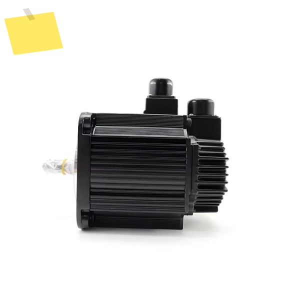 다양한 응용 분야신품 브랜드의 SGMSV-50ADA21 서보 모터 PLC 프로그래머블 컨트롤러 제품 이미지