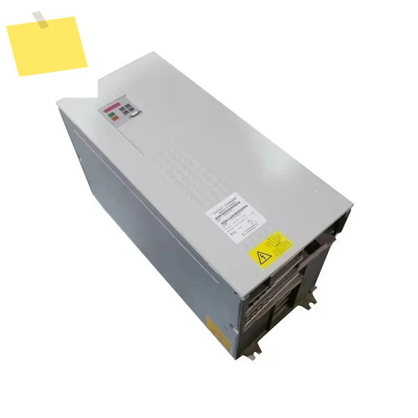 신품 6SE7 021-0TP50 인버터 PLC 컨트롤러 및 전용 제품 이미지