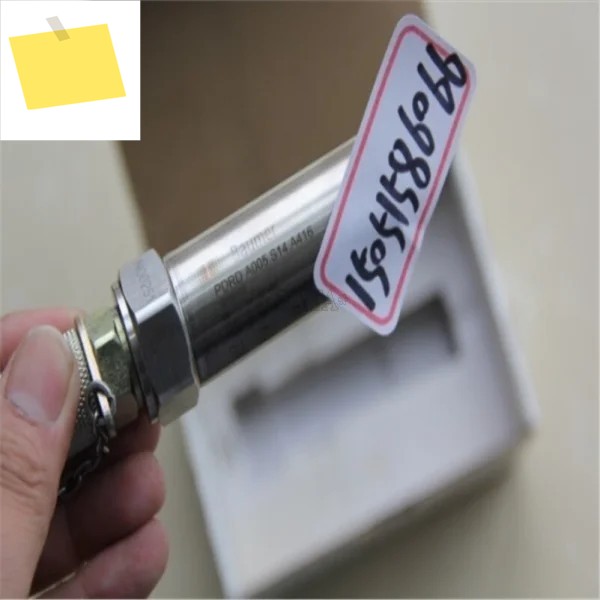 신품 새 제품 Pdrd A005s14a416 1개 Ec Spot Plc 제품 이미지