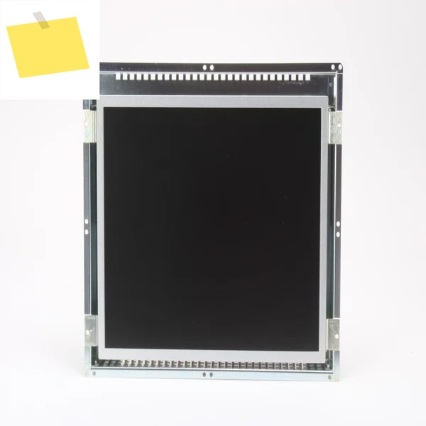 신품 Cp690200010000 새 Spot PLC 제품 이미지