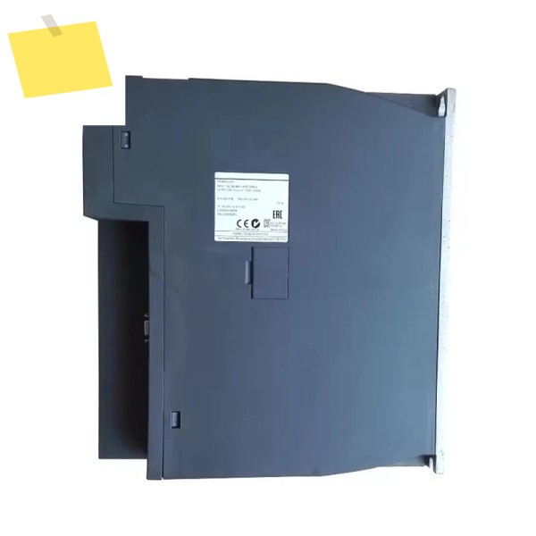 신품 6SL3 210-5DE21-8UA0 PLC 컨트롤러 서보 드라이브 프로그래밍 전용 제품 이미지