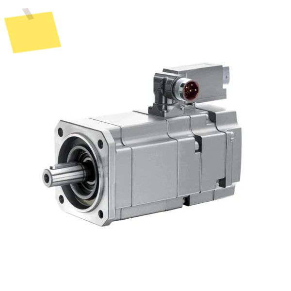 신품 1FK7044-4CF71-1QA1 서보 모터 PLC, 이더넷 통신 및 ROM 메모리 지원 프로그래밍 가능 제품 이미지