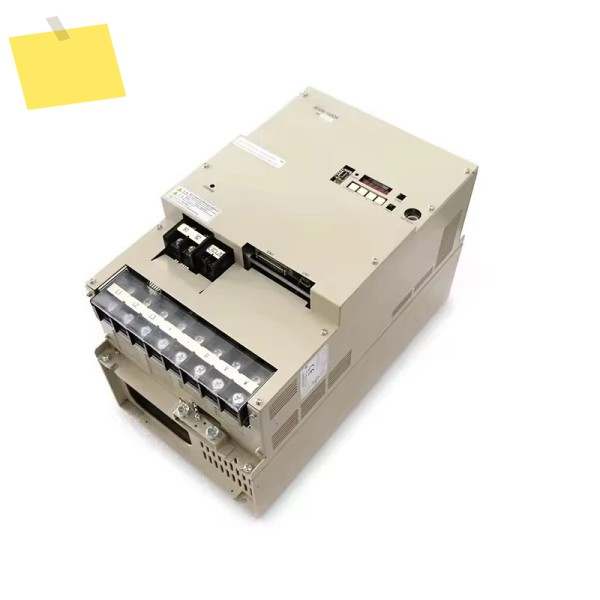 신품 SGDM-1AADA PLC 프로그래머블 컨트롤러 및 전용 서보 드라이브 제품 이미지