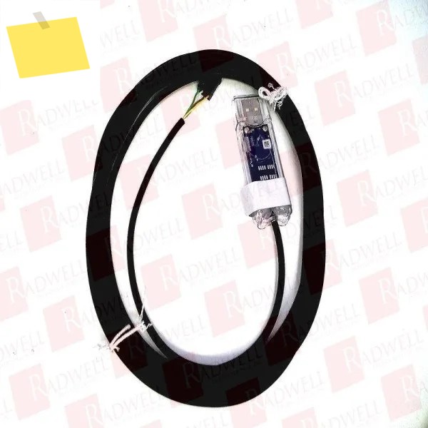 신품 PC Ks2000-z2-usb 제품 이미지