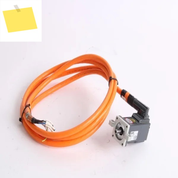 신품 Am81111f200000 새 Spot PLC 제품 이미지