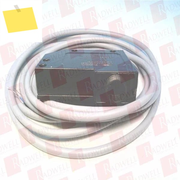 신품 Fvdm 15n5130 박스 내 새 제품 PLC 제품 이미지