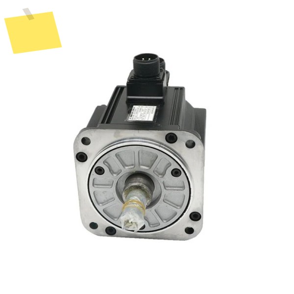 다양한 응용 분야신품 브랜드의 HF-SP61MK-S2 서보 모터 PLC 프로그래머블 컨트롤러 제품 이미지