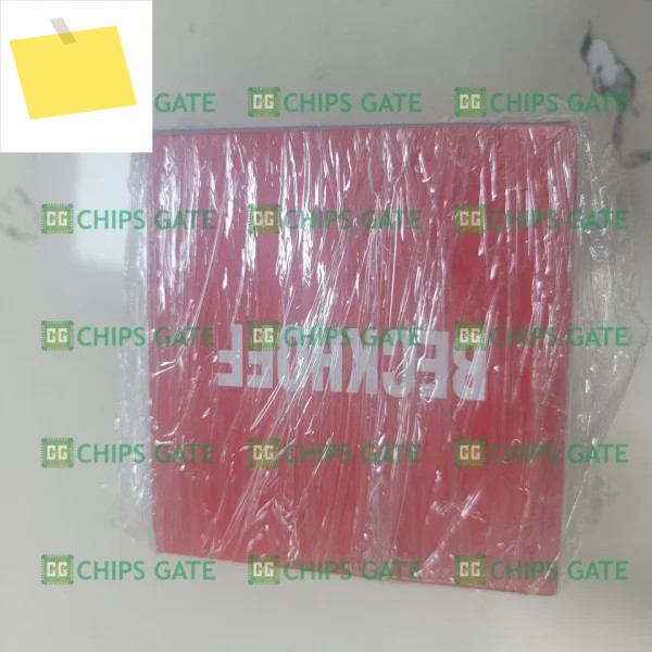 신품 2022 Cx90200111 새 Spot Plc 제품 이미지