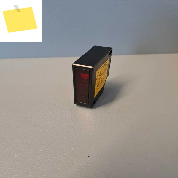 신품 Ohdm13p6901s35a - Ohdm Slr 브랜드의 Plc 제품 이미지
