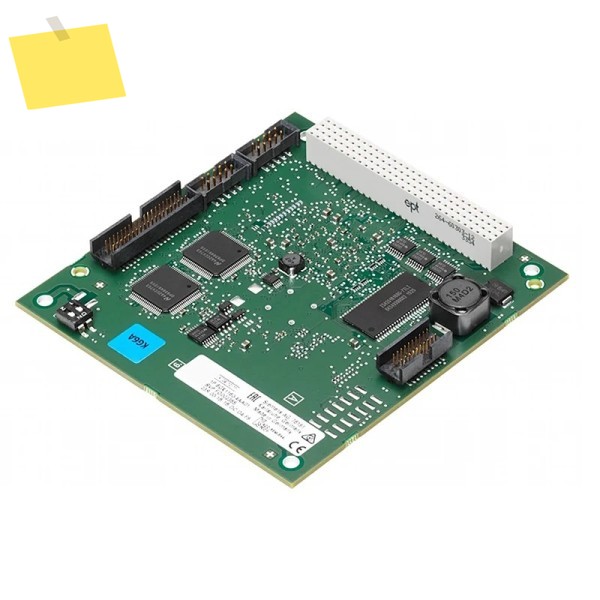 신품 브랜드의 6GK1160-4AA01 통신 모듈 PLC 프로그래머블 컨트롤러 제품 이미지